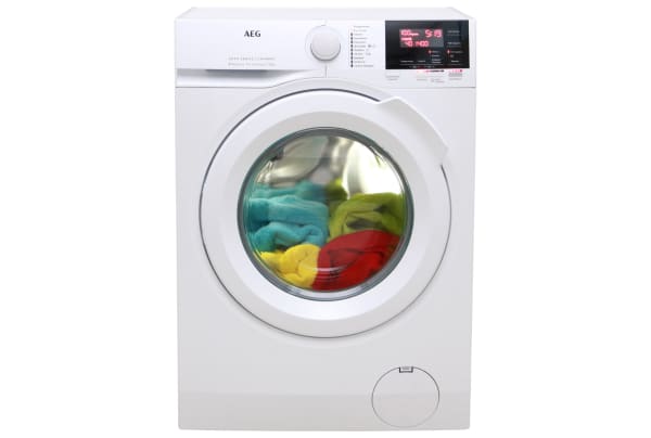 AEG - L6FBXXL - 0