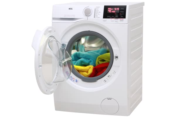 AEG - L6FBXXL - 1