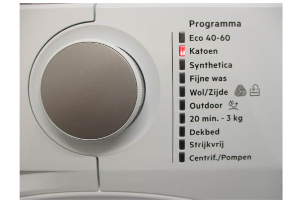 AEG - L6FBXXL - 3