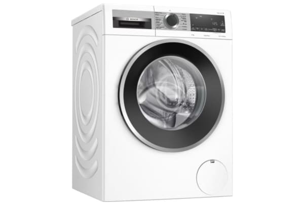 Bosch - WGG244M7NL - 1