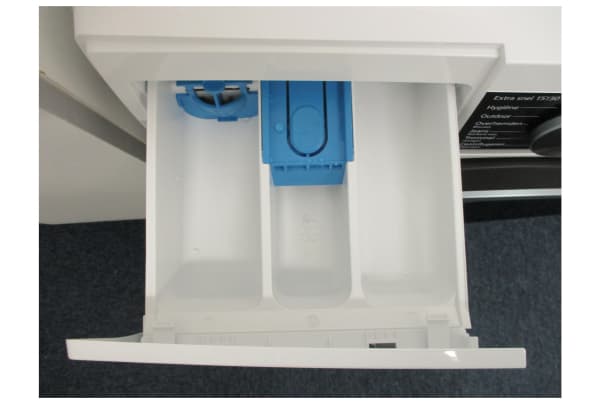 Bosch - WGG244M7NL - 5