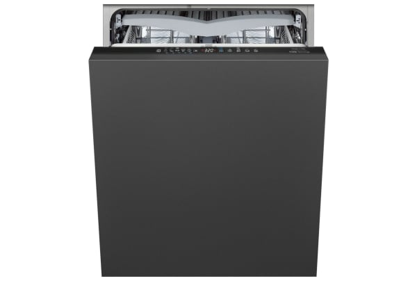 Smeg - ST382C - 0