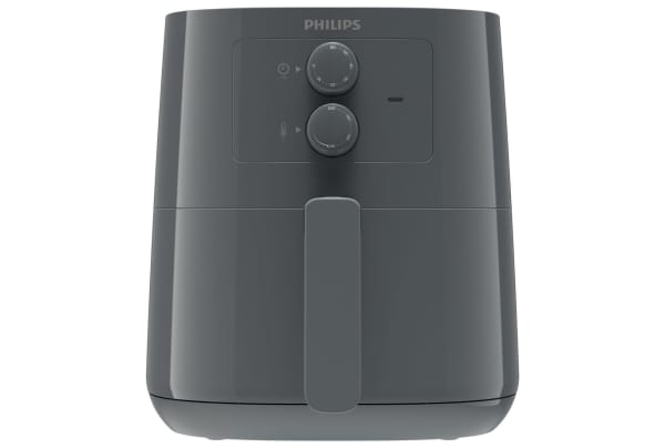 Philips - HD9200/60 Essential Airfryer L - 1
