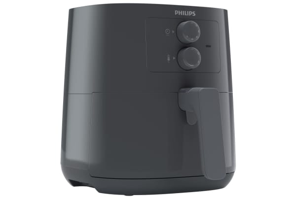 Philips - HD9200/60 Essential Airfryer L - 0