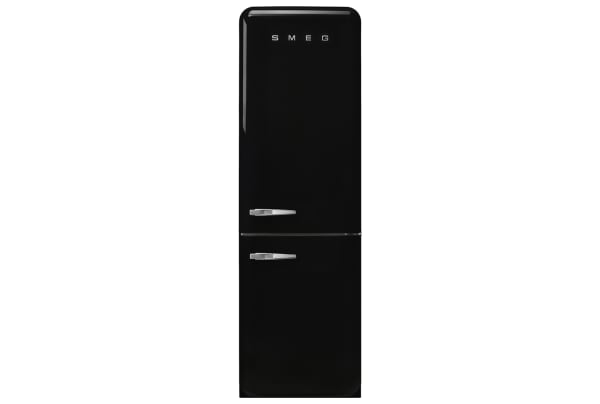 Smeg - FAB32RBL5 - 0