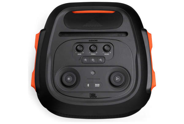 JBL - PartyBox 710 zwart - 3