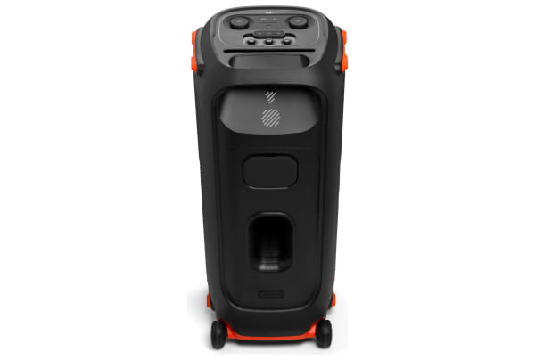 JBL - PartyBox 710 zwart - 5