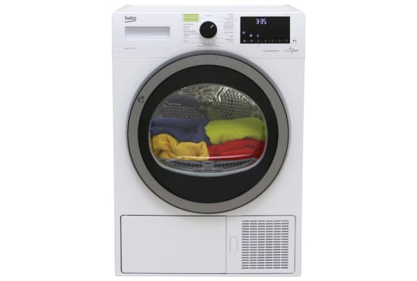 Beko - DH9532GA01 - 0