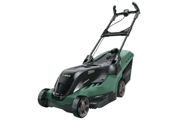 Bosch - AdvancedRotak 36-750 zonder accu - 0