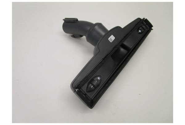 AEG - VX7-2-PARK - 5