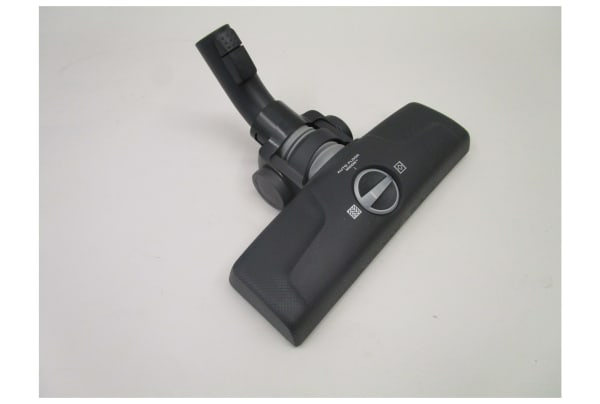 AEG - VX7-2-PARK - 2