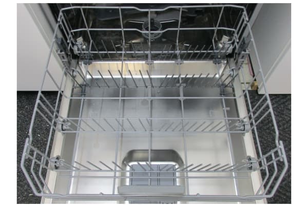 Beko - BDFN26520WQ - 3