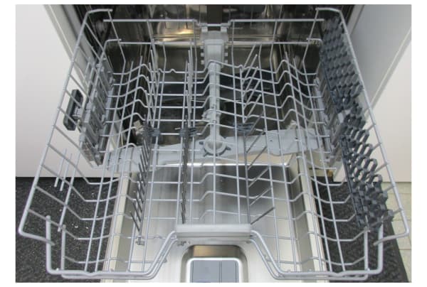 Beko - BDFN26520WQ - 2