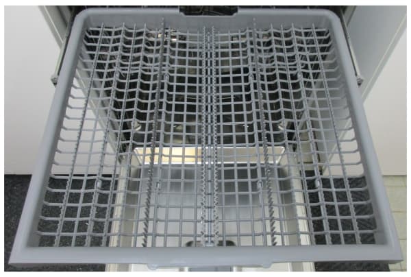 Beko - BDFN26520WQ - 1