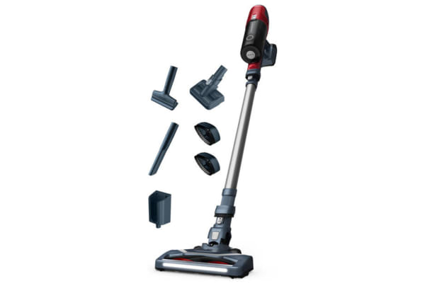 Rowenta - RH6877 X-Pert 6.60 - 0