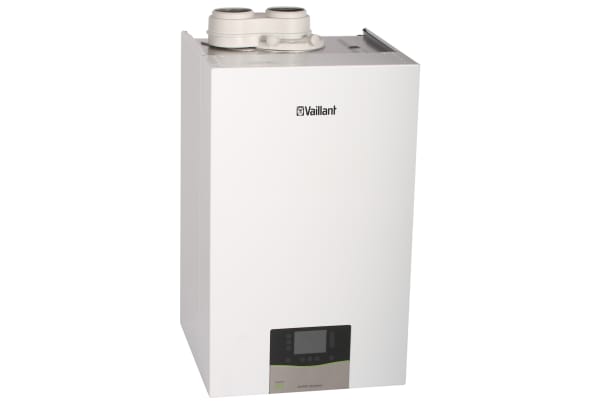Vaillant - ecoTEC exclusive VHR 25/36CF/1-7 - 0