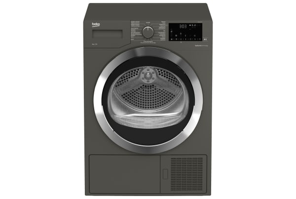 Beko - DS 8332 TXM1 - 3