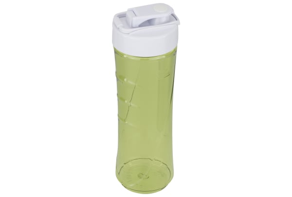 Tristar - BL-4435 - 2