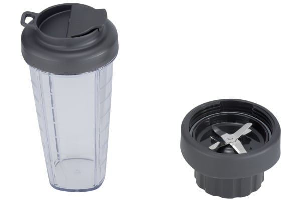 Philips - HR3553 Viva Collection - 2