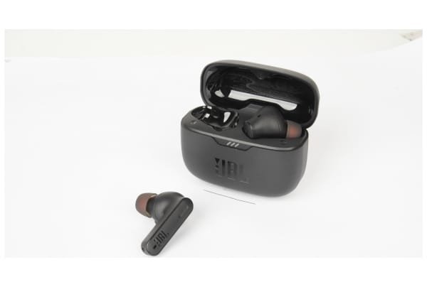 JBL - Tune 230NC - 1