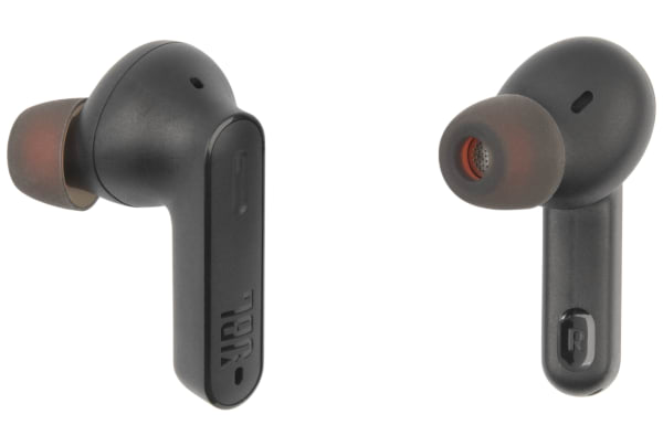JBL - Tune 230NC - 0