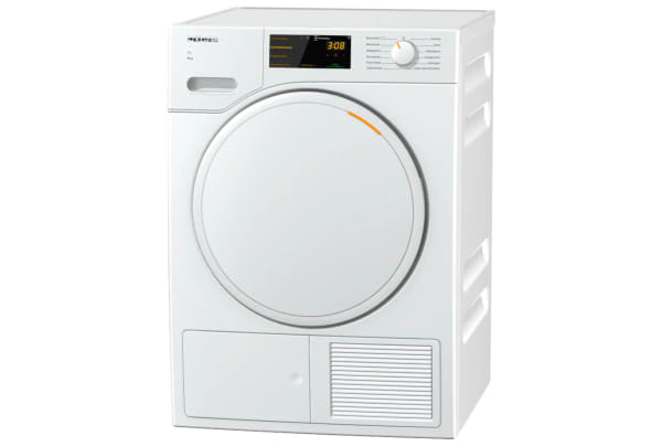 Miele - TWC220 WP - 0