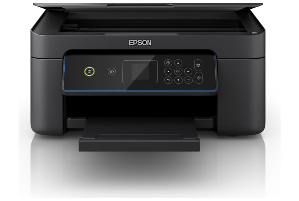 Epson - Expression Home XP-3155 - 3