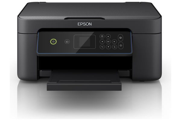 Epson - Expression Home XP-3155 - 5