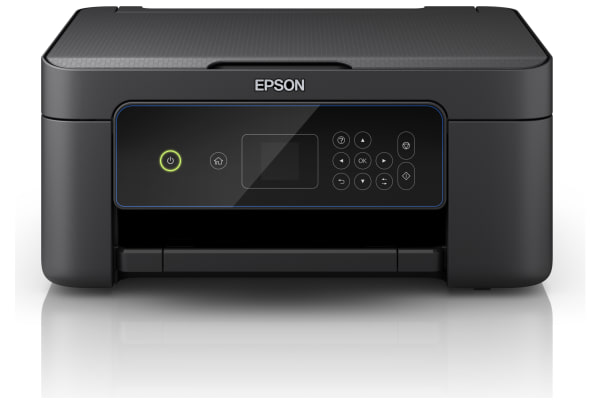 Epson - Expression Home XP-3155 - 6