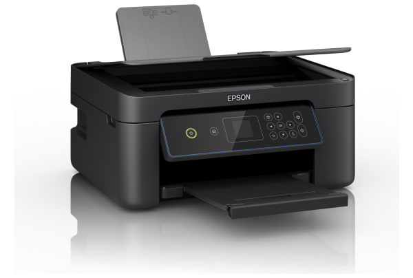 Epson - Expression Home XP-3155 - 0