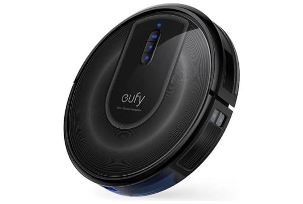 Eufy - RoboVac G30 Verge - 0