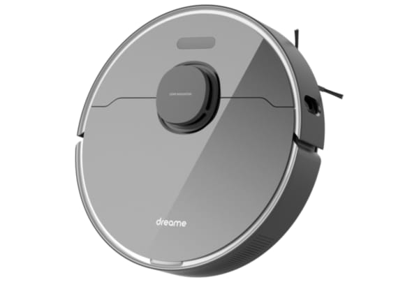 Xiaomi - Dreame Bot Z10 Pro - 0