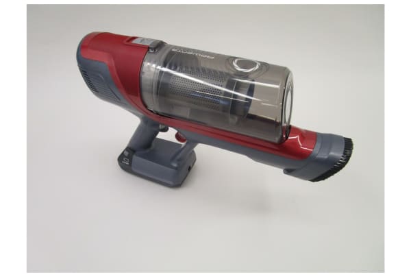 Rowenta - RH6877 X-Pert 6.60 - 7