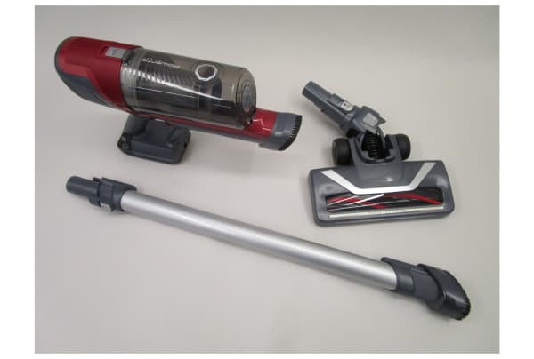 Rowenta - RH6877 X-Pert 6.60 - 6