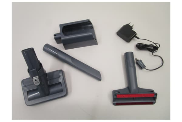 Rowenta - RH6877 X-Pert 6.60 - 5