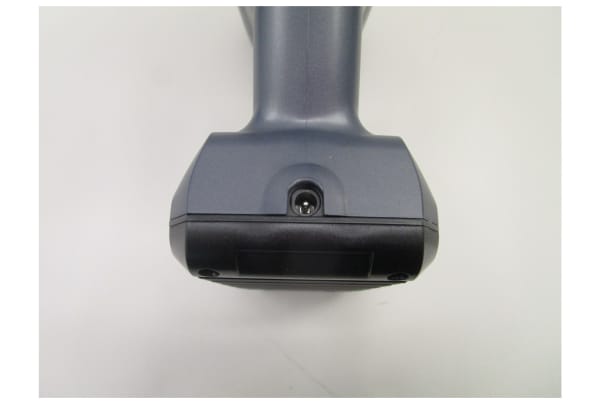 Rowenta - RH6877 X-Pert 6.60 - 2