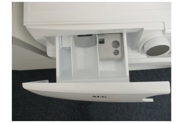 AEG - L6FB1600 - 4