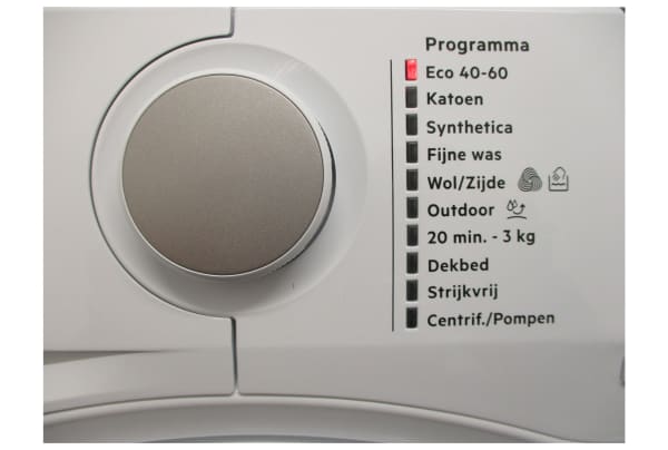 AEG - L6FB1600 - 3