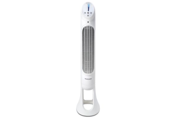 Honeywell - HYF260E4 - 0