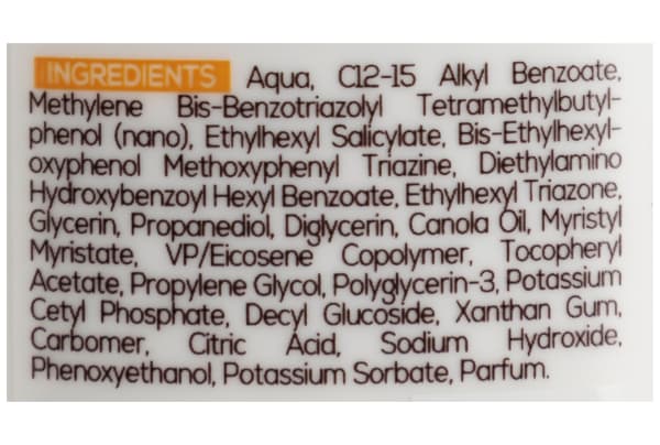 Biodermal - Hydraplus Zonnespray 50plus - 1