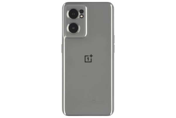 OnePlus - Nord CE 2 5G - Gray Mirror - 1