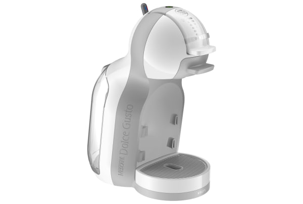 KRUPS - Dolce Gusto MiniMe KP1201 - 0