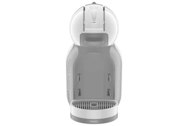 KRUPS - Dolce Gusto MiniMe KP1201 - 1
