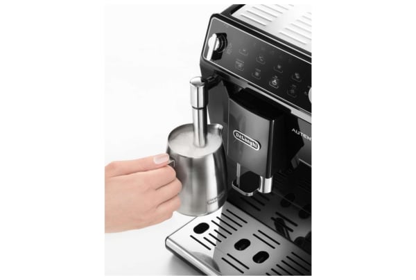 De'Longhi - ETAM 29.510.B Autentica - 3