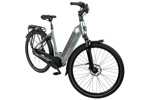 Stella - Livorno Premium MDB FI 625Wh - 2