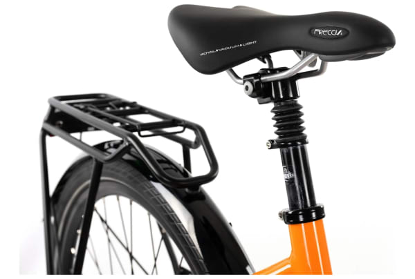 Stella - Morena Premium MDBO SI 500Wh - 13
