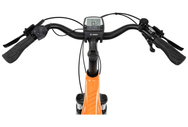 Stella - Morena Premium MDBO SI 500Wh - 4