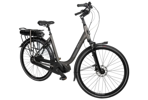 Stella - Livorno Superior MDS 630Wh - 1