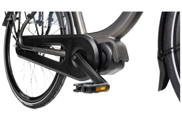 Stella - Livorno Superior MDS 630Wh - 9