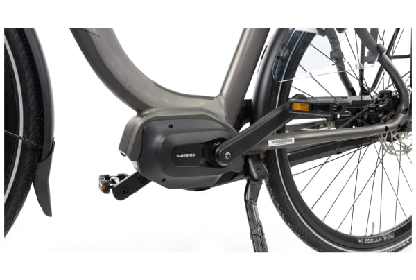 Stella - Livorno Superior MDS 630Wh - 4